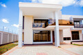 Tifirm Engineering | Charlotte, NC